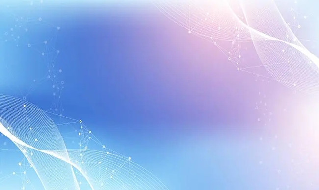 What are the applications of Cetyl trimethyl ammonium chloride in fungicides?