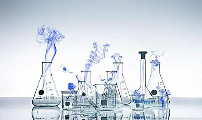 What're the main applications of Tetraethyl ammonium chloride