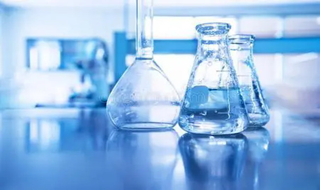 The antibacterial effect and applications of Dodecyl trimethyl ammonium chloride