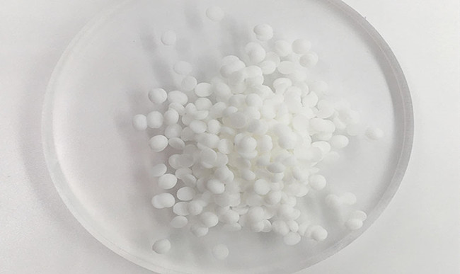 High quality Docosyl trimethyl ammonium chloride from Ahsuperchem