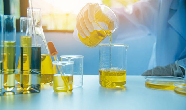 Introduction to Phase transfer catalysts