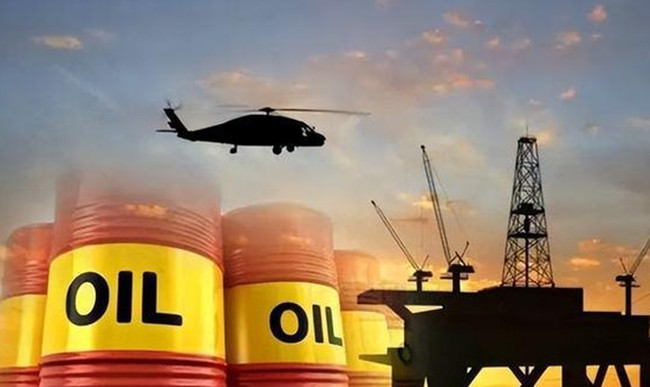 Dodecyl trimethyl ammonium bromide in oil industry