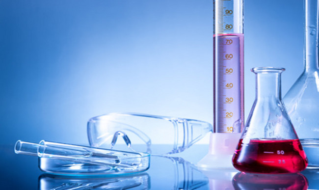 Quaternary ammonium salt cationic surfactants made from higher fatty amines
