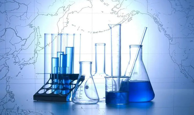 The main applications of Tetramethyl ammonium bromide