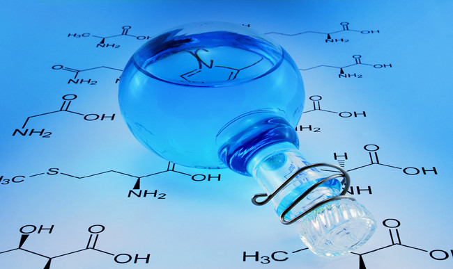 Under what conditions is Trioctyl methyl ammonium chloride relatively stable?