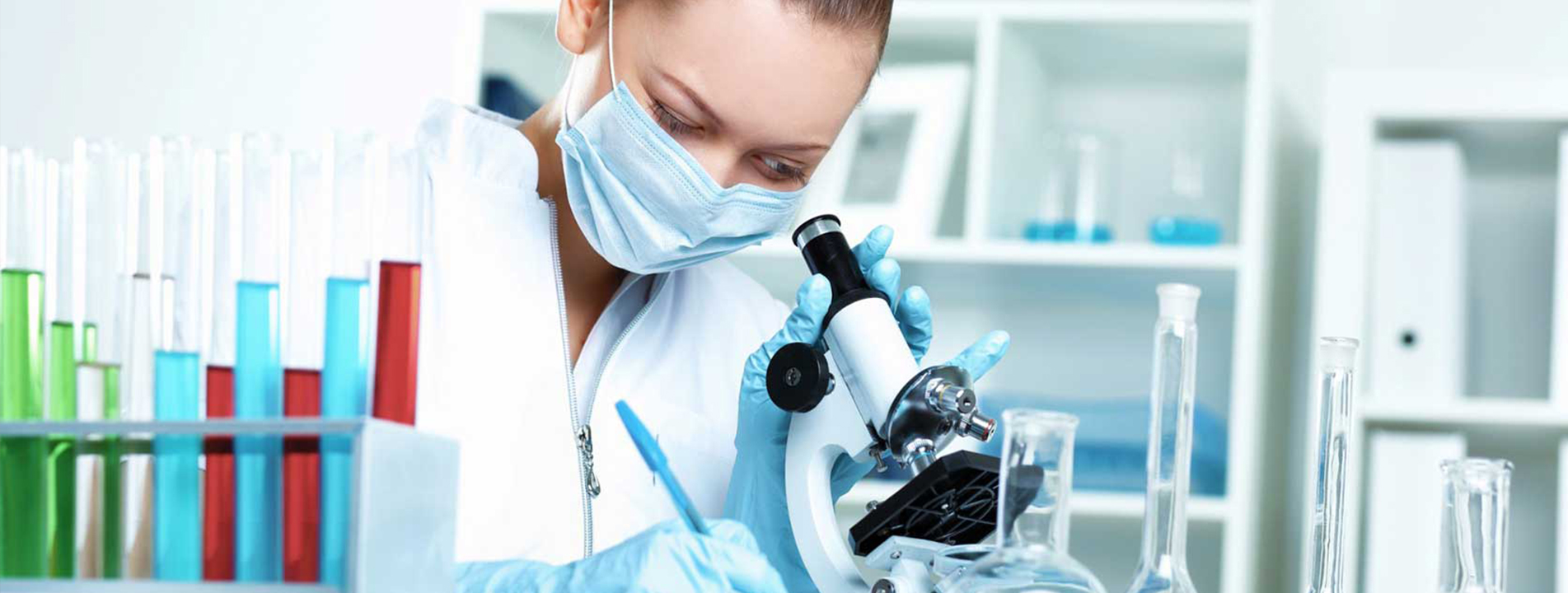 China Quaternary Ammonium Compounds Manufacturer